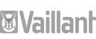 Vaillant